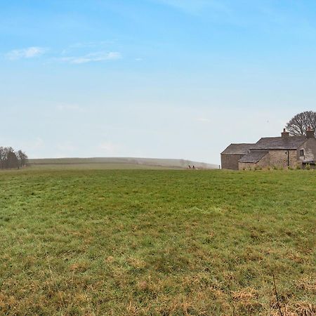 Headlands Farm Flash Exterior foto